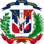 República Dominicana